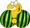 GamePlayIcon