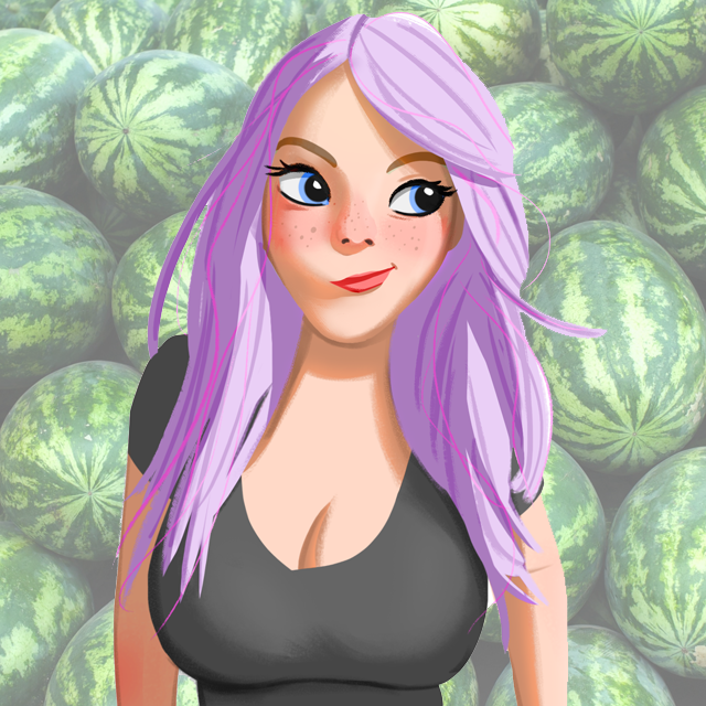 girl1